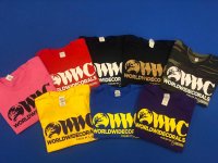 WWC New 2020 T-Shirts.jpg