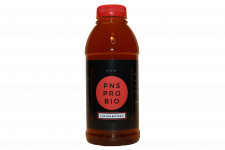 probio (with label).png