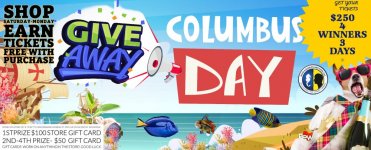 colombus day give away.jpeg