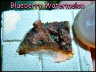 Blueberry Watermelon.jpg