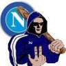 NapoliNewJersey