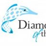 Diamonds Of The Reef