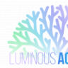 Luminous Aquatics