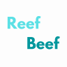 ReefBeef