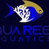 Aqua Reef Aquatics