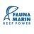Fauna Marin Support
